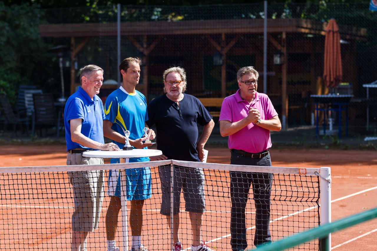 Bild 93 - Norderstedt Open